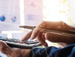 Doanh nghiệp cần đổi mới tư duy về kiểm toán nội bộ