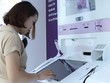 Định hình tương lai ngân hàng số