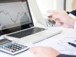 Trái phiếu doanh nghiệp: Khoảng hụt sức cầu