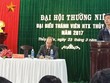 TP. Huế: Kỷ luật 4 cán bộ sai phạm trong tổ chức Đại hội Đảng bộ phường Thủy Biều