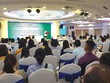 Niêm yết, M&A, nới room sắp có luật chơi mới