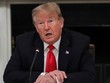 Ông Trump dọa cắt quan hệ với Trung Quốc