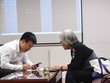 Công ty chứng khoán chờ nới không gian kinh doanh