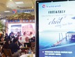 Nhiều câu hỏi “nóng” đợi họp cổ đông Vietravel