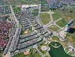 Biệt thự Khu đô thị Dương Nội - Viên ngọc xanh giữa lòng phố thị