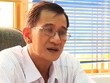 Cách chức Thị ủy viên đối với Phó Chủ tịch UBND thị xã Sông Cầu