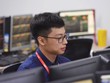 Chưa rõ danh phận nhà đầu tư chuyên nghiệp, nhà đầu tư chiến lược