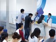 Vẫn chưa hết cảnh báo sớm cho các nhà băng