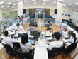 Dự thảo Nghị định hướng dẫn Luật Chứng khoán: E ngại chính sách “mới mà không mới”