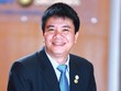 Làm việc hạnh phúc là nền tảng để cùng phát triển