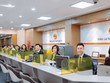 SHS kết nối những nguồn lực