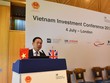 Thập niên mới hướng tới một thị trường chứng khoán bền vững, hiệu quả