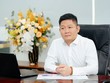 Người trẻ sẽ kiến tạo tầm vóc mới cho chứng khoán Việt