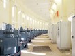 Chế tạo bơm Hải Dương (CTB): Lợi nhuận quý II/2020 tăng đột biến