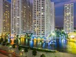Vinhomes (VHM): Lợi nhuận sau thuế công ty mẹ tăng nhẹ trong 6 tháng đầu năm