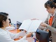 Chiến lược mới của các CEO nhân thọ