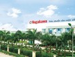 Nagakawa (NAG): Lợi nhuận quý II giảm 79,5%
