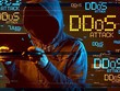 DDoS – Mục đích phía sau một cuộc tấn công