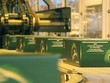 Cổ phần hóa doanh nghiệp nhà nước để thúc đẩy tăng trưởng giữa Covid-19