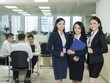 Đầu tư chứng quyền khi tiền yếu