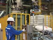 Nhiều doanh nghiệp nhà nước báo lỗ, sụt giảm lợi nhuận