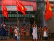 Dịch COVID-19: Dỡ bỏ khu phong tỏa lớn nhất tại Đà Nẵng