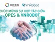 Ra mắt sàn thương mại điện tử về bảo hiểm bihama.vn