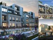 Tại sao The Manor Central Park tiếng vang lớn trên thị trường bất động sản?