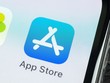 Phải gỡ hàng chục nghìn ứng dụng khởi App store, Apple gặp khó tại thị trường Trung Quốc