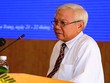 Khánh Hòa kỷ luật hàng loạt lãnh đạo Sở, ngành