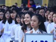 Bảo hiểm Xã hội Việt Nam đặt mục tiêu 100% học sinh, sinh viên tham gia bảo hiểm y tế trong năm học 2020-2021