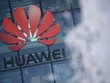 Trung Quốc không đủ “sức” giữ Huawei đứng đầu thị trường smartphone