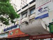 Thoái vốn nhà nước tại doanh nghiệp sách: Nhà đầu tư yêu sách hay mê đất?