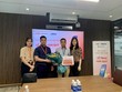 Quán quân chung cuộc “Đầu tư Ảo – Nhận tiền thật”: “Biết mình biết người, trăm trận trăm thắng”