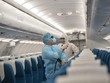 Chính thức giảm một loạt loại giá, phí hàng không từ 20/10/2020