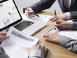 Có nên buộc doanh nghiệp kiểm toán sâu?