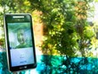 Chỉ sau 3 tháng tìm hiểu, Quỹ đầu tư Hàn Quốc quyết định đầu tư vào Wee Digital