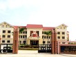Quảng Nam: Kỷ luật 3 cán bộ huyện ăn nhậu giữa dịch Covid-19