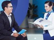 Thị trường chứng khoán: Hàng mới được quan tâm