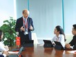 Dẫn dắt chuyển đổi số để mang lại trải nghiệm tốt nhất cho khách hàng