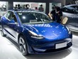 Tesla sẽ giảm giá bán mẫu ôtô điện Model 3 sản xuất tại Trung Quốc