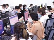 Nâng hạng thị trường: Kỳ vọng tháng 9/2021