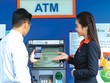 Chuyển đổi số thành công cần thay đổi tư duy
