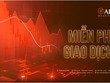 Công nghệ giúp thay đổi bộ mặt của ngành môi giới chứng khoán