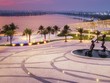 Hồi hộp chờ "sóng" lợi nhuận địa ốc