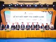 Shantira Beach Resort & Spa đổ bộ thị trường Hà Nội