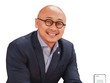 Nâng cao trải nghiệm khách hàng là hành trình không có điểm dừng