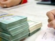 TP.HCM: Nữ nhân viên ngân hàng giả chữ ký của khách chiếm đoạt hơn 4 tỷ đồng