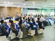 Hành trình cắm rễ của các công ty chứng khoán Hàn Quốc