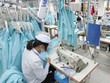 Doanh nghiệp niêm yết có vốn nhà nước chi phối rơi vào thế kẹt
